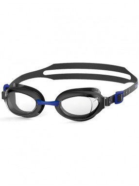 SPEEDO Γυαλιά Κολύμβησης AQUAPURE