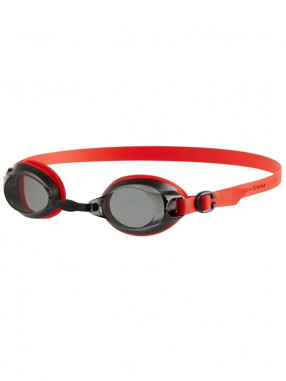 SPEEDO Γυαλιά Κολύμβησης JET V2 GOG