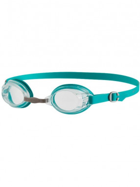 SPEEDO Γυαλιά Κολύμβησης JET V2 GOG