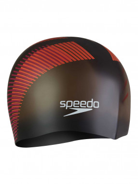 SPEEDO 