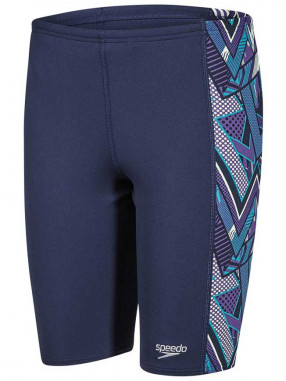 SPEEDO Swim trunks ALV PNL JAM V3 JM