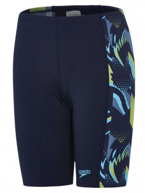 SPEEDO Jammer ALV PNL JAM V3 JM