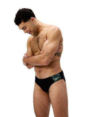SPEEDO 