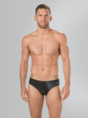 SPEEDO Swimming briefs GALA PLMT 7CM