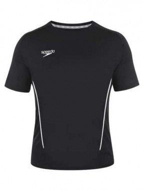 SPEEDO Тениска CORE TEAM KIT DRY
