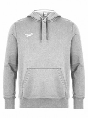 SPEEDO Суитшърт CORE TEAM