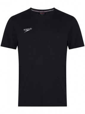 SPEEDO Тениска CORE TEAM