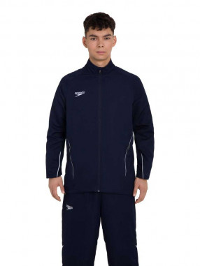 SPEEDO CORE TEAM KIT Track Jacket