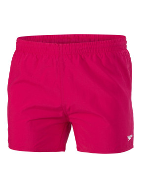 SPEEDO muški šorc za plivanje FITTED LEIS 13 WSHT AM