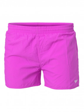 SPEEDO Muške kupaće šorce FITTED LEIS 13