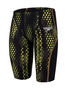 SPEEDO Бански LZR RACER X