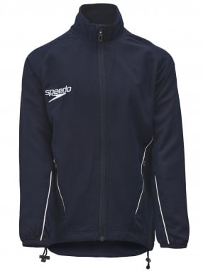 SPEEDO Dečiji gornji deo trenerke CORE TEAM KIT