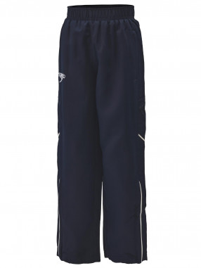 SPEEDO Dečiji donji deo trenerke CORE TEAM KIT