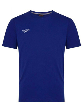 SPEEDO Тениска CORE TEAM KIT SML