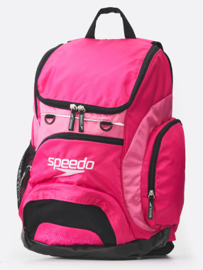 SPEEDO Раница T-KIT TEAMSTER BACKPACK