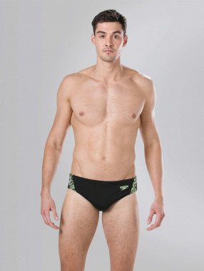 SPEEDO BOOM SPL 7CM Brief