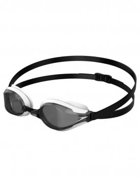 SPEEDO Γυαλιά Κολύμβησης FASTSKIN SPESOC 2