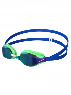 SPEEDO Γυαλιά Κολύμβησης FASTSKIN SPESOC 2