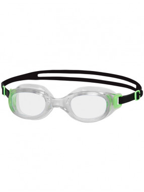 SPEEDO Γυαλιά Κολύμβησης FUTURA