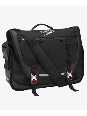 SPEEDO Раница HARD DECK MESS