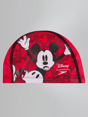 SPEEDO Παιδικό σκουφάκι κολύμβησης PRT PACE CAP