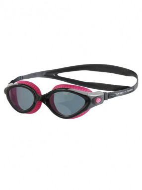 SPEEDO Γυαλιά Κολύμβησης W FUT BIOF FSEAL