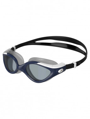 SPEEDO Γυαλιά Κολύμβησης W FUT BIOF FSEAL DUAL