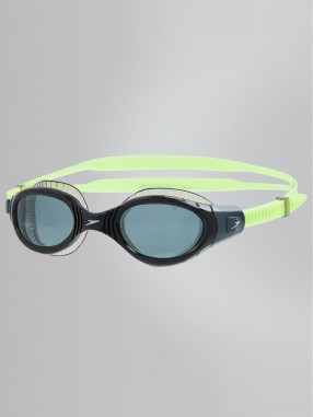 SPEEDO Γυαλιά Κολύμβησης FUT BIOF FSEAL DU
