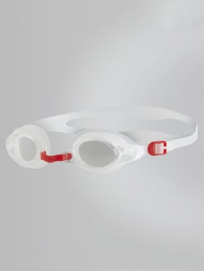 SPEEDO Γυαλιά κολύμβησης MARINER SUPREME