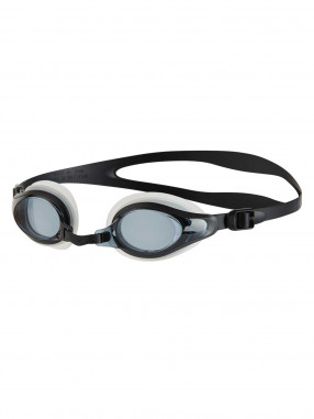 SPEEDO Γυαλιά Κολύμβησης MARINER SUPREME
