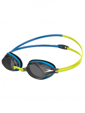 SPEEDO Γυαλιά Κολύμβησης VENGEANCE
