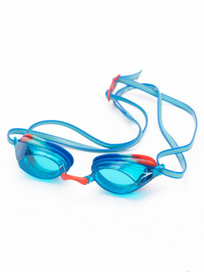 SPEEDO Παιδικά Γυαλιά Κολύμβησης VENGEANCE