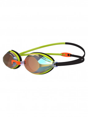 SPEEDO Γυαλιά Κολύμβησης VENGEANCE MIR