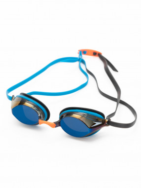 SPEEDO Γυαλιά Κολύμβησης VENGEANCE MIR
