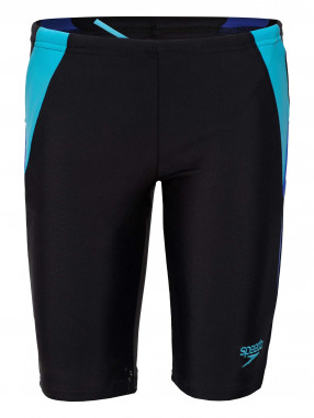 SPEEDO Swim jammers COLOUR BLOCK JAM JM