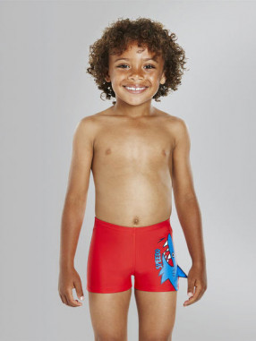 SPEEDO FIN FRIENDS ASHT Aquashort