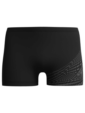 SPEEDO Αθλητικό Μαγιό MENS MEDLEY LOGO AQUASHORT