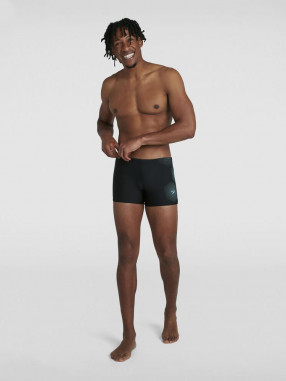 SPEEDO Muški šorc za plivanje GALA LOGO