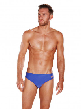 SPEEDO END10 5CM BRIEF