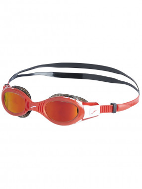 SPEEDO Παιδικά Γυαλιά Κολύμβησης FUT BIOF FSEAL