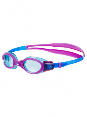 SPEEDO FUT BIOF FSEAL Goggles