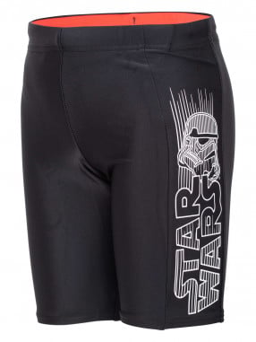 SPEEDO Swim jammer CONT WAISTBAND JAM JM