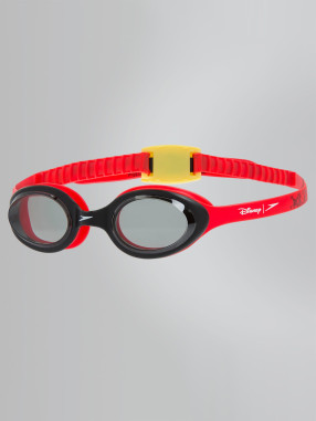 SPEEDO Παιδικά Γυαλιά Κολύμβησης ILLUSION