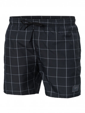 SPEEDO Αθλητικό Μαγιό YD CHECK 19 LEIS 16