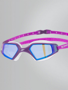 SPEEDO Γυαλιά Κολύμβησης AQUAPULSE MAX