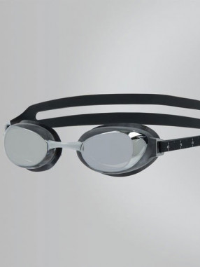 SPEEDO Γυαλιά Κολύμβησης AQUAPURE MIR GOG