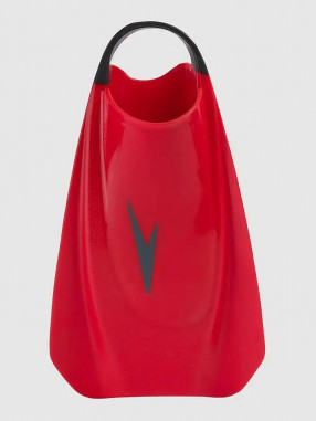 SPEEDO Βατραχοπέδιλα TRAINING