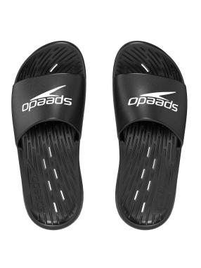 SPEEDO muške papuče SPEEDO SLIDE AM