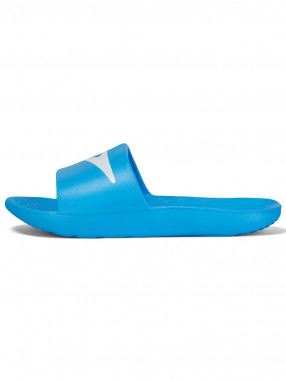 SPEEDO Αθλητικές Παντόφλες W
