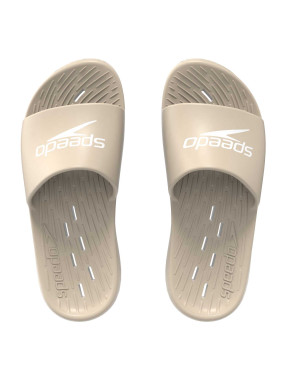 SPEEDO SPEEDO MUSKE PAPUCE SLIDE AM